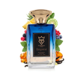 Bujairami - Emperor - Eau De Parfum - Perfume Unisex