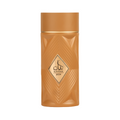 Armaf - Kayaan Brun - Eau De Parfum - Perfume Unisex