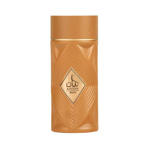 Armaf - Kayaan Brun - Eau De Parfum - Perfume Unisex